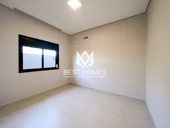 Imagem Casa de Condomínio com 3 Quartos à Venda, 300 m² em Medeiros - Jundiaí Imagem Casa de Condomínio com 3 Quartos à Venda, 300 m² em Medeiros - Jundiaí