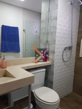 Imagem Imóvel com 2 Quartos à Venda, 72 m² em Vila Ema - São Paulo Imagem Imóvel com 2 Quartos à Venda, 72 m² em Vila Ema - São Paulo