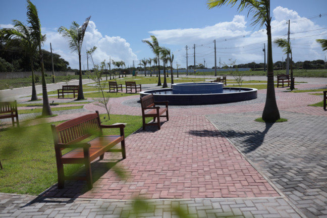 Imagem Terreno à Venda, 495 m² em Muçumagro - João Pessoa Imagem Terreno à Venda, 495 m² em Muçumagro - João Pessoa