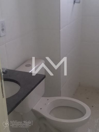 Imagem Apartamento com 2 Quartos à Venda, 58 m² em Ponte Grande - Guarulhos Imagem Apartamento com 2 Quartos à Venda, 58 m² em Ponte Grande - Guarulhos