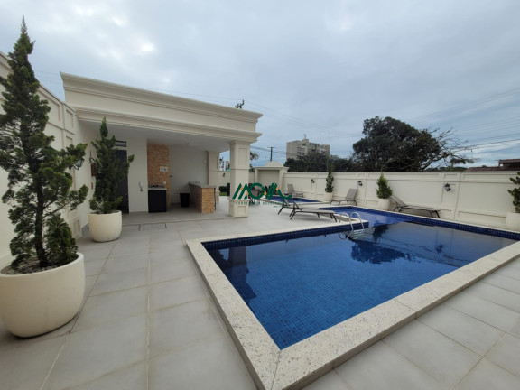Imagem Imóvel com 3 Quartos à Venda, 92 m² em Paese - Itapoá Imagem Imóvel com 3 Quartos à Venda, 92 m² em Paese - Itapoá