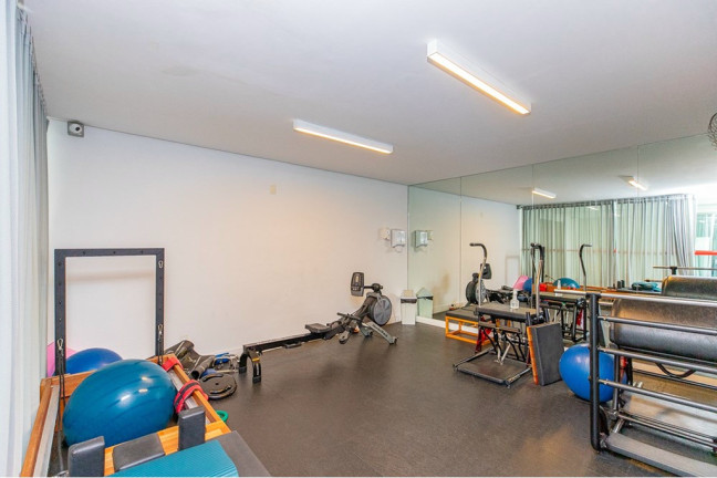 Imagem Apartamento com 2 Quartos à Venda, 70 m² em Jardim Das Acácias - São Paulo Imagem Apartamento com 2 Quartos à Venda, 70 m² em Jardim Das Acácias - São Paulo