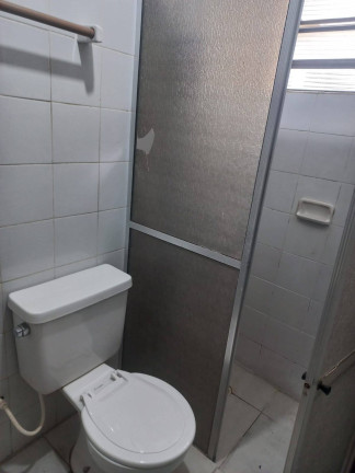 Imagem Apartamento com 1 Quarto para Alugar, em Vila Brunhari - Bauru Imagem Apartamento com 1 Quarto para Alugar, em Vila Brunhari - Bauru