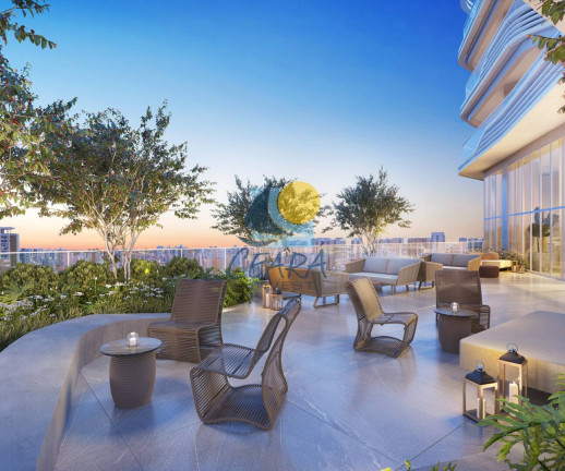 Imagem Apartamento com 3 Quartos à Venda, 174 m² em Aldeota - Fortaleza