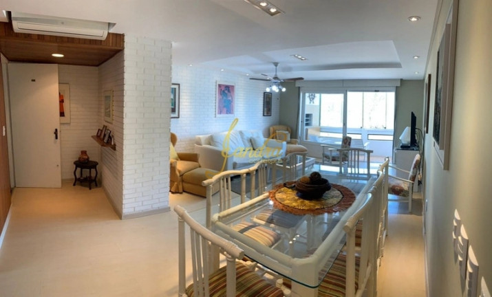 Imagem Apartamento com 4 Quartos à Venda, 143 m² em Navegantes - Capão Da Canoa Imagem Apartamento com 4 Quartos à Venda, 143 m² em Navegantes - Capão Da Canoa