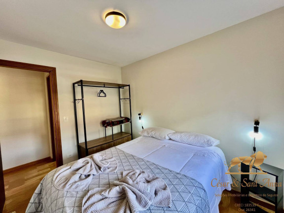 Imagem Apartamento com 2 Quartos para Temporada, 63 m² em Alto Da Boa Vista - Campos Do Jordão Imagem Apartamento com 2 Quartos para Temporada, 63 m² em Alto Da Boa Vista - Campos Do Jordão