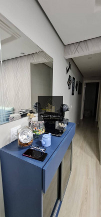 Imagem Apartamento com 2 Quartos à Venda, 45 m² em Jardim Las Vegas - Guarulhos Imagem Apartamento com 2 Quartos à Venda, 45 m² em Jardim Las Vegas - Guarulhos