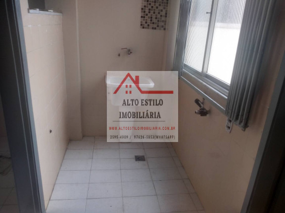 Imagem Apartamento com 2 Quartos à Venda, 75 m² em Quintino Bocaiúva - Rio De Janeiro Imagem Apartamento com 2 Quartos à Venda, 75 m² em Quintino Bocaiúva - Rio De Janeiro