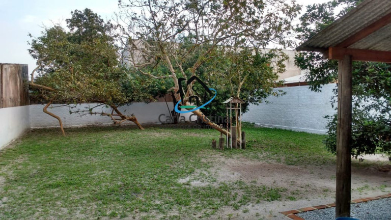 Imagem Casa com 3 Quartos à Venda, 70 m² em Pontal Do Sul - Pontal Do Paraná Imagem Casa com 3 Quartos à Venda, 70 m² em Pontal Do Sul - Pontal Do Paraná