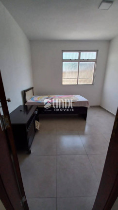 Imagem Apartamento com 2 Quartos à Venda, 180 m² em Praia Do Morro - Guarapari Imagem Apartamento com 2 Quartos à Venda, 180 m² em Praia Do Morro - Guarapari
