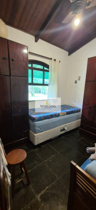 Imagem Casa com 2 Quartos à Venda, 120 m² em Maresias - São Sebastião Imagem Casa com 2 Quartos à Venda, 120 m² em Maresias - São Sebastião