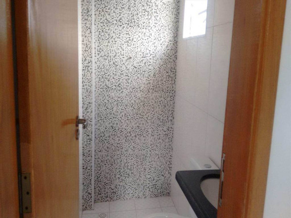 Imagem Casa com 2 Quartos à Venda, 79 m² em Esplanada Dos Barreiros - Sao Vicente Imagem Casa com 2 Quartos à Venda, 79 m² em Esplanada Dos Barreiros - Sao Vicente