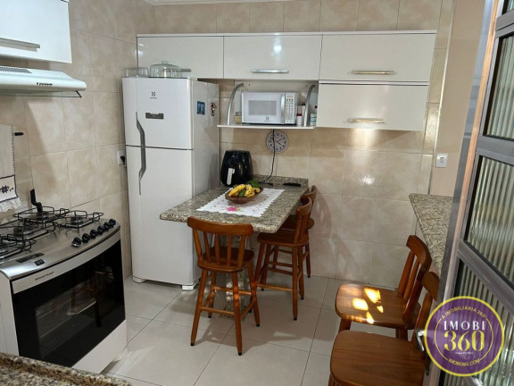 Imagem Casa com 3 Quartos à Venda, 125 m² em Cidade Líder - São Paulo Imagem Casa com 3 Quartos à Venda, 125 m² em Cidade Líder - São Paulo