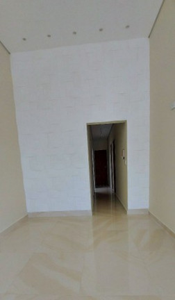 Imagem Casa de Condomínio com 3 Quartos à Venda, 154 m² em Caguassu - Sorocaba Imagem Casa de Condomínio com 3 Quartos à Venda, 154 m² em Caguassu - Sorocaba