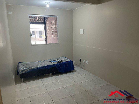 Imagem Casa com 4 Quartos à Venda, 240 m² em Samambaia Sul (samambaia) - Brasília Imagem Casa com 4 Quartos à Venda, 240 m² em Samambaia Sul (samambaia) - Brasília