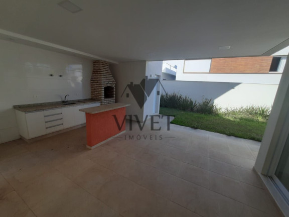 Imagem Casa de Condomínio com 3 Quartos à Venda, 250 m² em Condominio Residencial Chacara Ondina - Sorocaba Imagem Casa de Condomínio com 3 Quartos à Venda, 250 m² em Condominio Residencial Chacara Ondina - Sorocaba