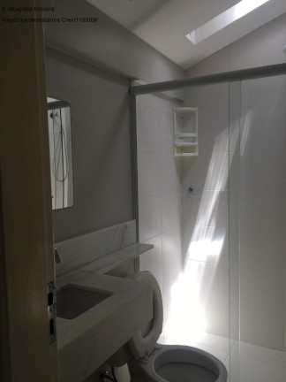 Imagem Imóvel com 1 Quarto para Alugar, 40 m² em Cidade Universitária - Campinas Imagem Imóvel com 1 Quarto para Alugar, 40 m² em Cidade Universitária - Campinas