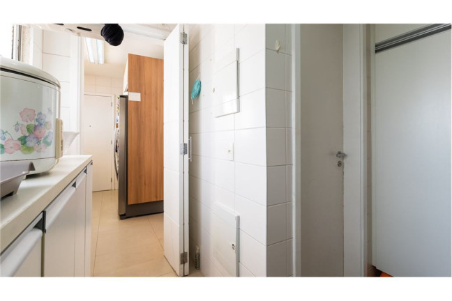 Imagem Apartamento com 3 Quartos à Venda, 131 m² em Pinheiros - São Paulo Imagem Apartamento com 3 Quartos à Venda, 131 m² em Pinheiros - São Paulo