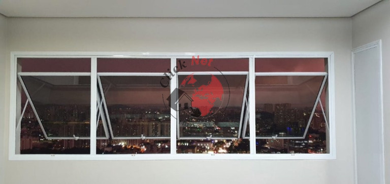 Imagem Sala Comercial à Venda, 39 m² em Centro - São Bernardo Do Campo Imagem Sala Comercial à Venda, 39 m² em Centro - São Bernardo Do Campo