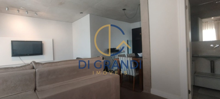 Imagem Imóvel com 1 Quarto para Alugar, 70 m² em Cambuí - Campinas Imagem Imóvel com 1 Quarto para Alugar, 70 m² em Cambuí - Campinas