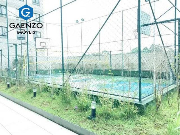 Imagem Apartamento com 2 Quartos à Venda, 37 m² em Presidente Altino - Osasco Imagem Apartamento com 2 Quartos à Venda, 37 m² em Presidente Altino - Osasco