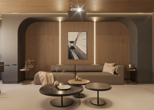 Imagem Apartamento com 3 Quartos à Venda, 75 m² em Jardim Oceania - João Pessoa Imagem Apartamento com 3 Quartos à Venda, 75 m² em Jardim Oceania - João Pessoa