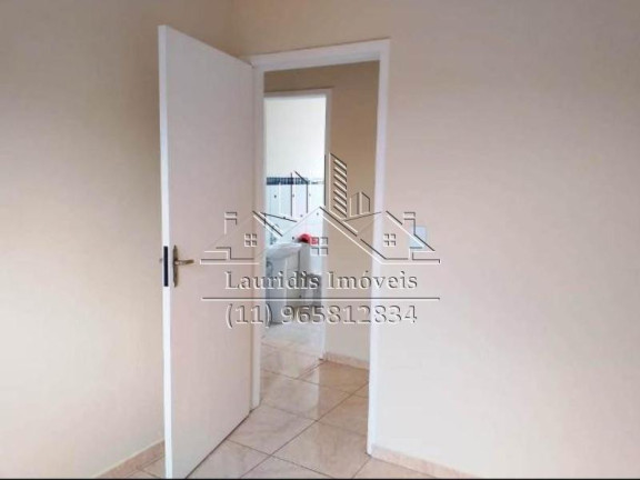 Imagem Imóvel com 3 Quartos à Venda, 61 m² em Fazendinha - Santana De Parnaíba Imagem Imóvel com 3 Quartos à Venda, 61 m² em Fazendinha - Santana De Parnaíba