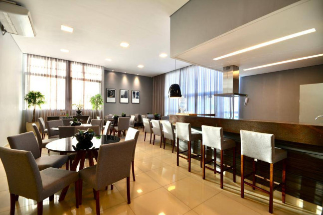 Imagem Apartamento com 4 Quartos à Venda, 92 m² em Altiplano Cabo Branco - João Pessoa