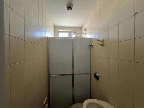 Imagem Apartamento com 3 Quartos à Venda, 100 m² em Centro - Coronel Fabriciano Imagem Apartamento com 3 Quartos à Venda, 100 m² em Centro - Coronel Fabriciano