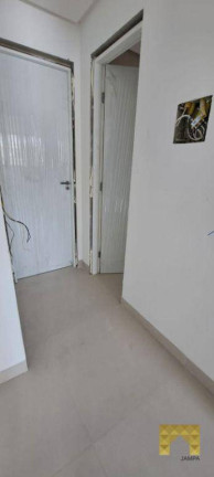 Imagem Apartamento com 2 Quartos à Venda, 54 m² em Intermares - Cabedelo Imagem Apartamento com 2 Quartos à Venda, 54 m² em Intermares - Cabedelo