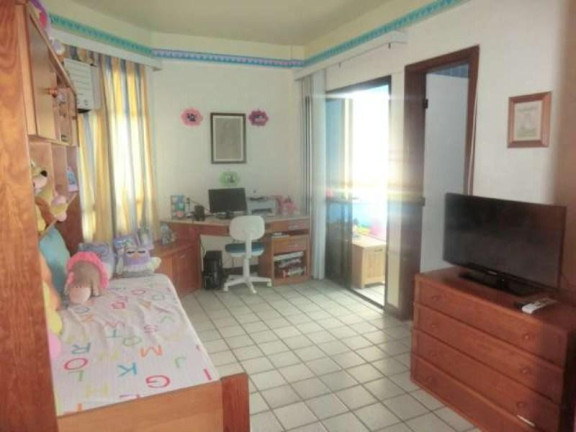 Imagem Apartamento com 4 Quartos à Venda, 196 m² em Pituba - Salvador Imagem Apartamento com 4 Quartos à Venda, 196 m² em Pituba - Salvador