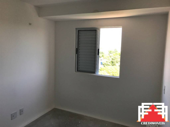 Imagem Apartamento com 3 Quartos à Venda, 113 m² em Jardim Cruzeiro Do Sul - Bauru Imagem Apartamento com 3 Quartos à Venda, 113 m² em Jardim Cruzeiro Do Sul - Bauru