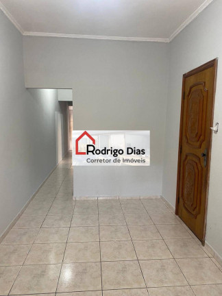 Imagem Casa com 4 Quartos à Venda, 127 m² em Conjunto Residencial Iapi - Jundiaí Imagem Casa com 4 Quartos à Venda, 127 m² em Conjunto Residencial Iapi - Jundiaí
