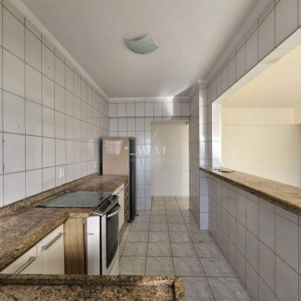 Imagem Apartamento com 1 Quarto à Venda, 63 m² em Real - Praia Grande Imagem Apartamento com 1 Quarto à Venda, 63 m² em Real - Praia Grande