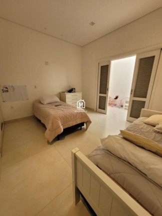 Imagem Casa com 3 Quartos à Venda, 168 m² em Parque Avenida 2 - Limeira Imagem Casa com 3 Quartos à Venda, 168 m² em Parque Avenida 2 - Limeira