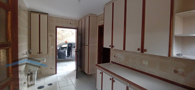 Imagem Casa de Condomínio com 4 Quartos para Alugar, 280 m² em Alphaville - Santana De Parnaíba Imagem Casa de Condomínio com 4 Quartos para Alugar, 280 m² em Alphaville - Santana De Parnaíba