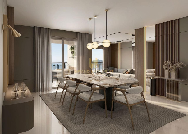 Imagem Cobertura com 4 Quartos à Venda, 292 m² em Centro - Balneário Camboriú Imagem Cobertura com 4 Quartos à Venda, 292 m² em Centro - Balneário Camboriú
