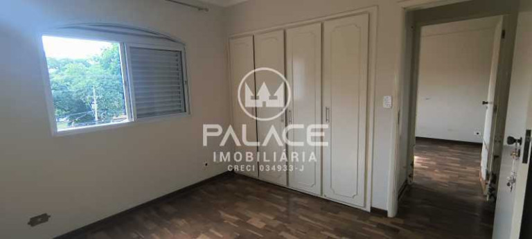 Imagem Apartamento com 3 Quartos à Venda, 103 m² em Paulista - Piracicaba Imagem Apartamento com 3 Quartos à Venda, 103 m² em Paulista - Piracicaba