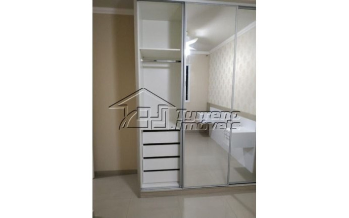 Imagem Apartamento com 2 Quartos à Venda, 50 m² em Parque Residencial Flamboyant - São José Dos Campos Imagem Apartamento com 2 Quartos à Venda, 50 m² em Parque Residencial Flamboyant - São José Dos Campos