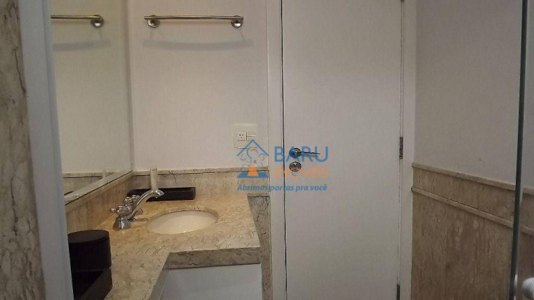 Imagem Apartamento com 4 Quartos para Alugar, 226 m² em Vila Nova Conceição - São Paulo