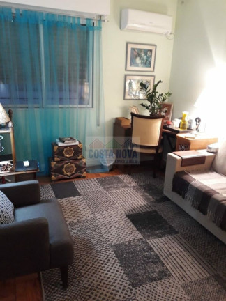 Imagem Casa com 4 Quartos à Venda, 363 m² em Jardim Paulista - São Paulo Imagem Casa com 4 Quartos à Venda, 363 m² em Jardim Paulista - São Paulo