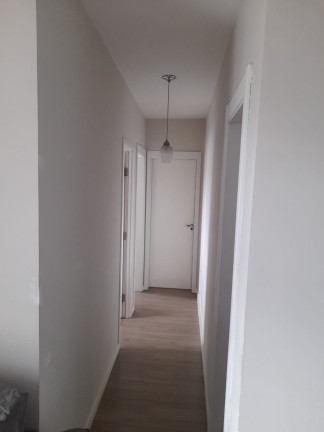 Imagem Imóvel com 3 Quartos à Venda, 71 m² em Centro - São Bernardo Do Campo