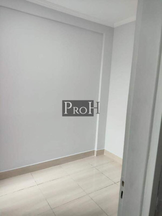 Imagem Apartamento com 2 Quartos à Venda, 60 m² em Centro - Diadema Imagem Apartamento com 2 Quartos à Venda, 60 m² em Centro - Diadema