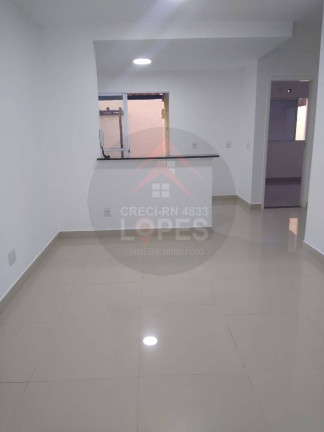 Imagem Casa de Condomínio com 2 Quartos à Venda, 68 m² em Parque Das árvores - Parnamirim Imagem Casa de Condomínio com 2 Quartos à Venda, 68 m² em Parque Das árvores - Parnamirim