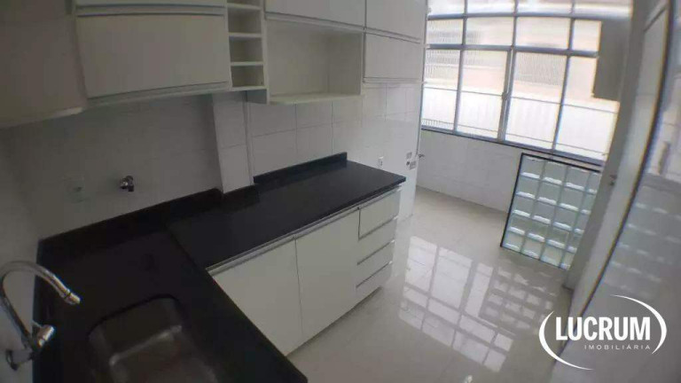 Imagem Apartamento com 2 Quartos à Venda, 76 m² em Santa Teresa - Rio De Janeiro Imagem Apartamento com 2 Quartos à Venda, 76 m² em Santa Teresa - Rio De Janeiro