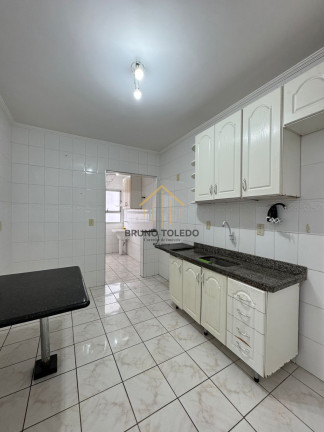 Imagem Apartamento com 2 Quartos à Venda, 71 m² em Guilhermina - Praia Grande Imagem Apartamento com 2 Quartos à Venda, 71 m² em Guilhermina - Praia Grande