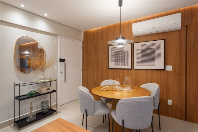 Imagem Apartamento com 2 Quartos à Venda, 79 m² em Guilhermina - Praia Grande Imagem Apartamento com 2 Quartos à Venda, 79 m² em Guilhermina - Praia Grande