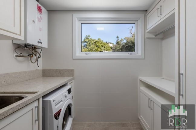 Imagem Apartamento com 3 Quartos à Venda, 173 m² em Região Das Hortênsias Imagem Apartamento com 3 Quartos à Venda, 173 m² em Região Das Hortênsias