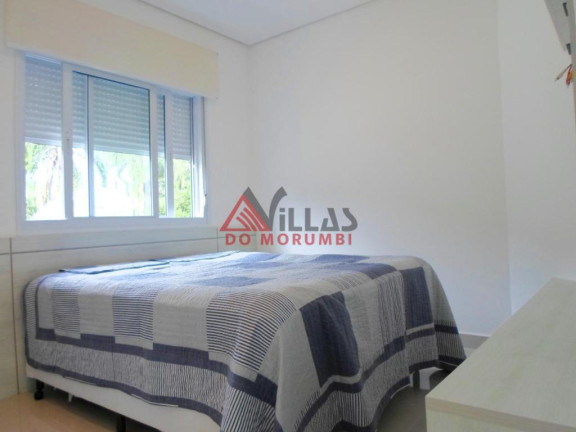 Imagem Sobrado com 5 Quartos à Venda, 348 m² em Riviera De São Lourenço - Bertioga Imagem Sobrado com 5 Quartos à Venda, 348 m² em Riviera De São Lourenço - Bertioga
