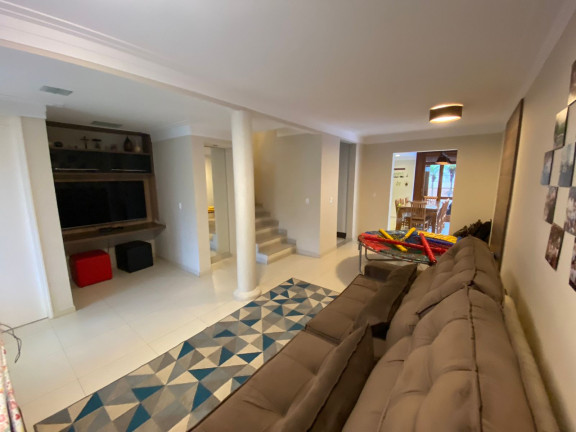 Imagem Sobrado com 3 Quartos à Venda, 160 m² em Vossoroca - Votorantim Imagem Sobrado com 3 Quartos à Venda, 160 m² em Vossoroca - Votorantim